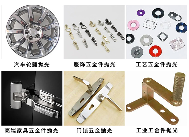 物料、應(yīng)用領(lǐng)域圖